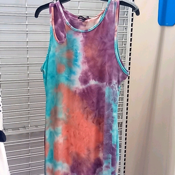 Derek Heart - Picture 1 of 3